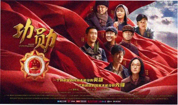 在线高清大片免费看 - 热门剧集
