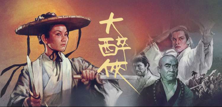 免费高清电视剧在线观看 - 动漫推荐
