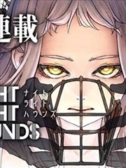 在线高清大片免费看 文明遗迹